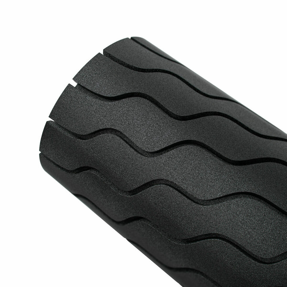 Rolă de masaj muscular Therabody Roller